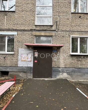 
  Продается 1-комн. квартира 29.7 м². Фото 2.