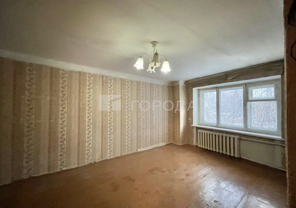 
  Продается 1-комн. квартира 29.7 м². Фото 16.