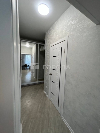 
  Продается 2-комн. квартира 47.4 м², в ЖК Сокольники, стр 4. Фото 10.