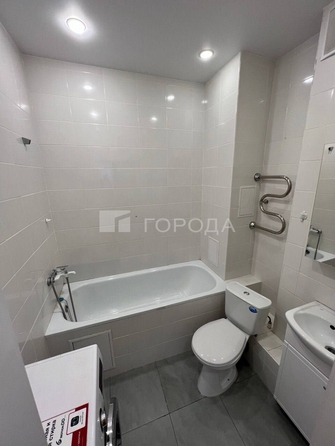 
  Продается 2-комн. квартира 47.4 м², в ЖК Сокольники, стр 4. Фото 14.