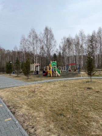 
  Продается 2-комн. квартира 47.4 м², в ЖК Сокольники, стр 4. Фото 16.