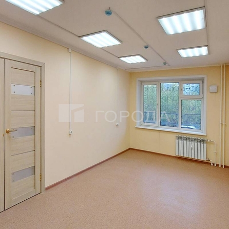 
  Продается офис 38.5 м². Фото 2.