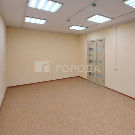 
  Продается офис 38.5 м². Фото 3.
