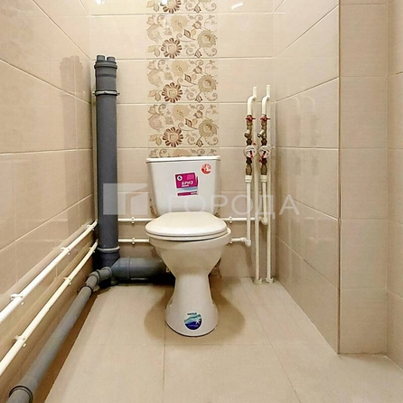 
  Продается офис 38.5 м². Фото 6.