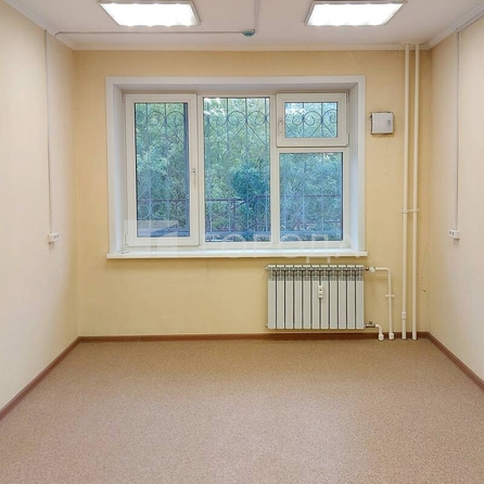 
  Продается офис 38.5 м². Фото 7.