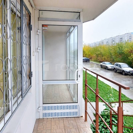 
  Продается офис 38.2 м². Фото 3.