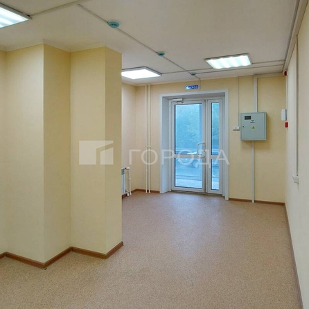 
  Продается офис 38.2 м². Фото 6.