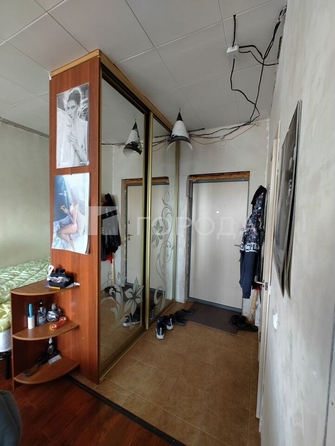 
  Продается студия 34.5 м². Фото 8.