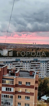 
  Продается студия 34.5 м². Фото 10.