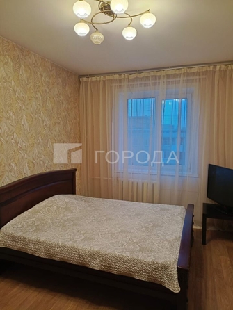 
  Продается 2-комн. квартира 52.3 м². Фото 1.