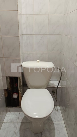 
  Продается 2-комн. квартира 52.3 м². Фото 11.