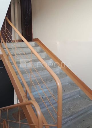 
  Продается 2-комн. квартира 52.3 м². Фото 14.