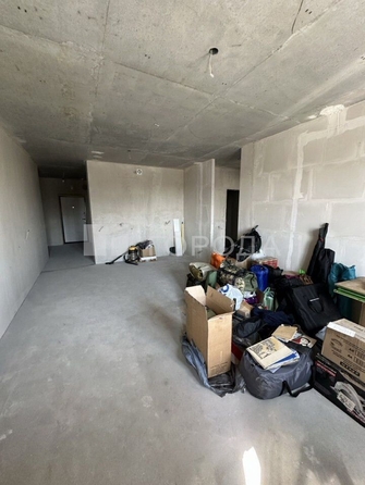 
  Продается 3-комн. квартира 73 м², в ЖК Чистая Слобода, дом 74. Фото 15.