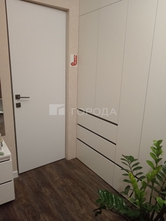 
  Продается 3-комн. квартира 127.2 м², в ЖК Европейский берег,  дом 42. Фото 3.