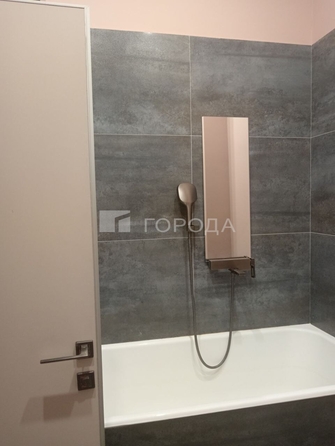 
  Продается 3-комн. квартира 127.2 м², в ЖК Европейский берег,  дом 42. Фото 4.