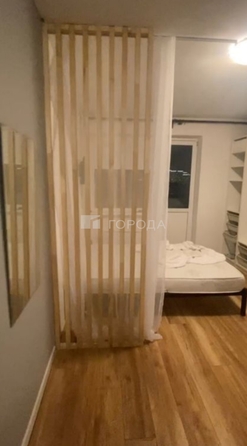 
  Продается студия 24.76 м². Фото 8.