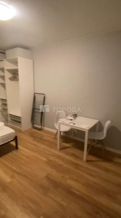 
  Продается студия 24.76 м². Фото 9.