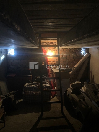 
  Продается бокс 36 м². Фото 10.