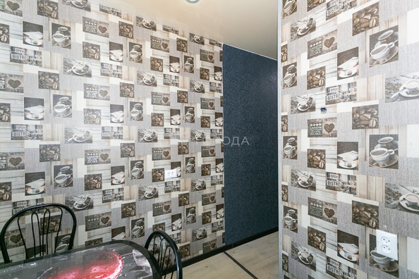 
  Продается 2-комн. квартира 47.1 м². Фото 5.