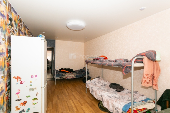 
  Продается 2-комн. квартира 47.1 м². Фото 12.