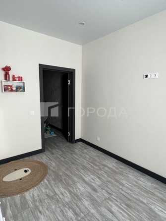 
  Продается 3-комн. квартира 57.7 м², в ЖК На Шоссейной, дом 1. Фото 5.
