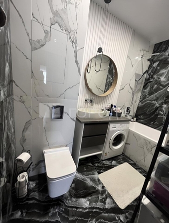 
  Продается 3-комн. квартира 57.7 м², в ЖК На Шоссейной, дом 1. Фото 7.