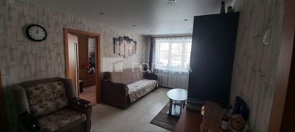 
  Продается 2-комн. квартира 41 м². Фото 5.