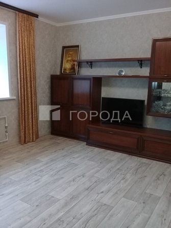 
  Продается 3-комн. квартира 90.1 м². Фото 5.