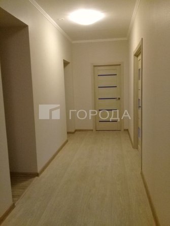 
  Продается 3-комн. квартира 90.1 м². Фото 19.