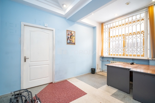 
  Продается офис 110 м². Фото 4.