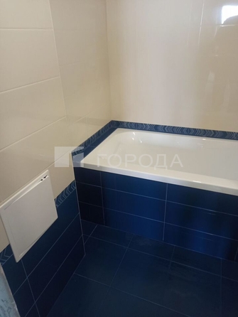 
  Продается 3-комн. квартира 85.9 м². Фото 1.