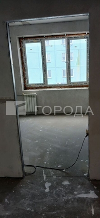 
  Продается 3-комн. квартира 85.9 м². Фото 12.