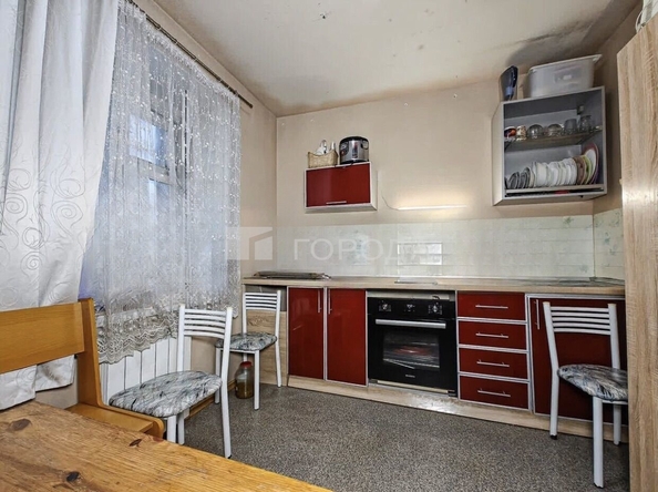 
  Продается 2-комн. квартира 53 м². Фото 1.