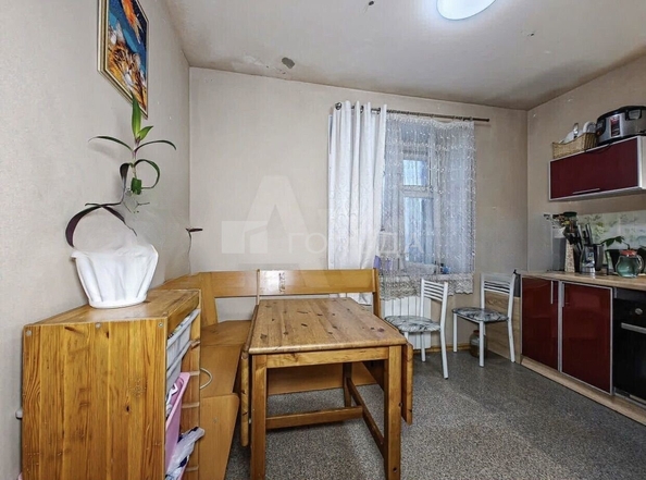 
  Продается 2-комн. квартира 53 м². Фото 2.