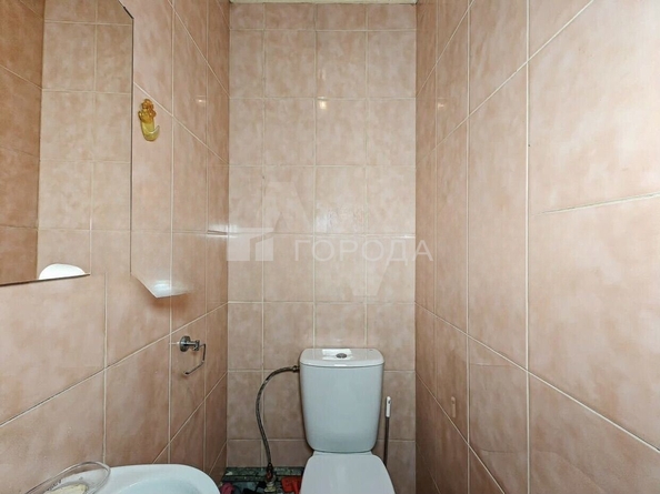 
  Продается 2-комн. квартира 53 м². Фото 8.