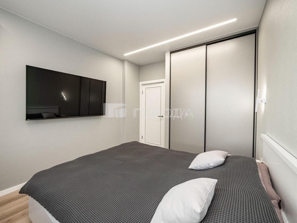 
  Продается 1-комн. квартира 33.9 м², в ЖК Высота. Фото 3.