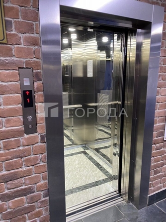 
  Продается 3-комн. квартира 83 м², в ЖК Кларус-парк. Фото 2.