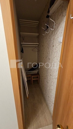 
  Продается 1-комн. квартира 31.8 м². Фото 6.