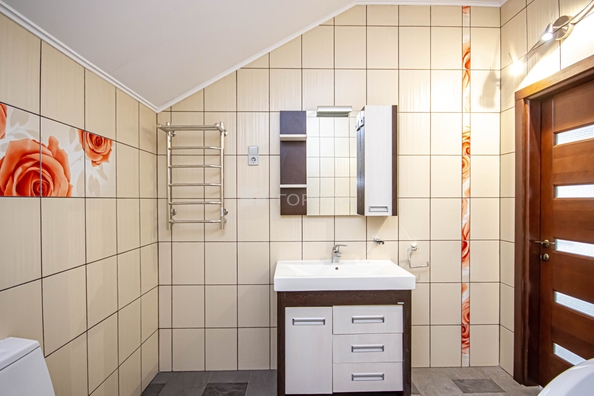 
  Продается дом 250 м². Фото 20.