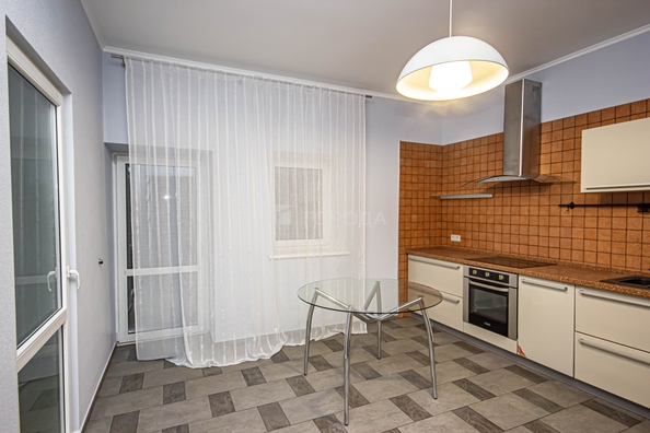 
  Продается дом 250 м². Фото 22.