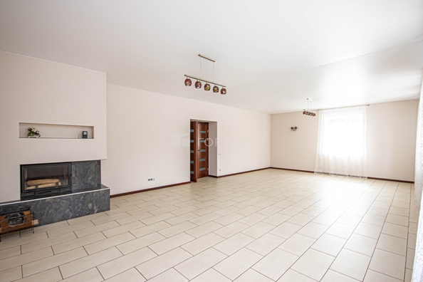 
  Продается дом 250 м². Фото 28.