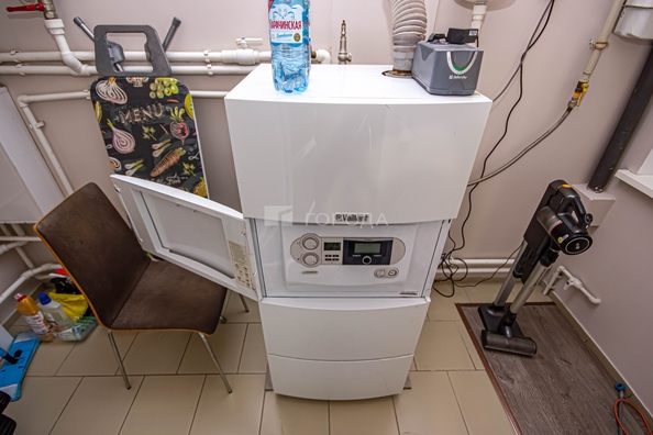 
  Продается дом 250 м². Фото 29.