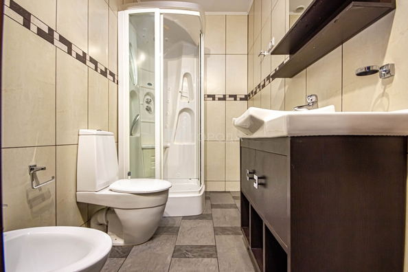 
  Продается дом 250 м². Фото 33.