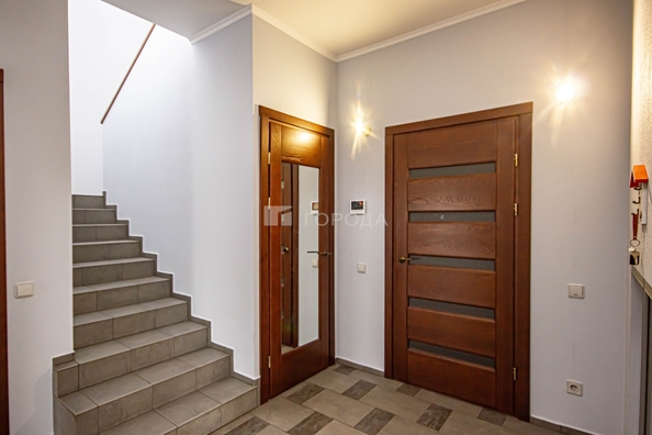 
  Продается дом 250 м². Фото 35.