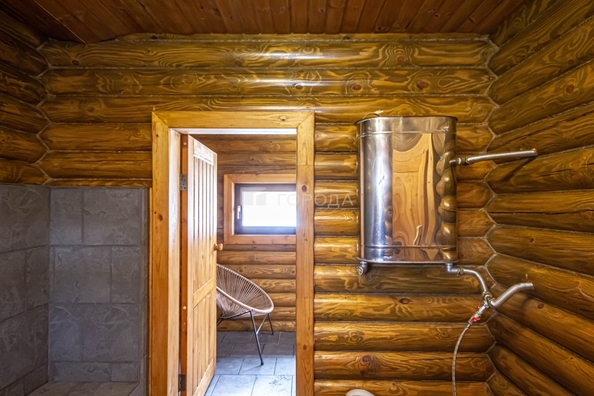 
  Продается дом 250 м². Фото 38.