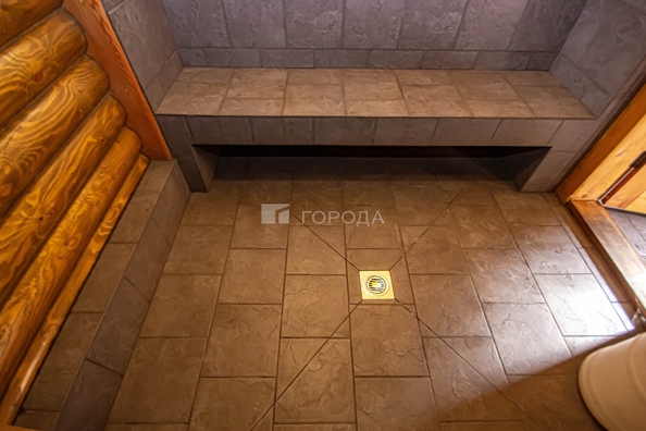 
  Продается дом 250 м². Фото 41.