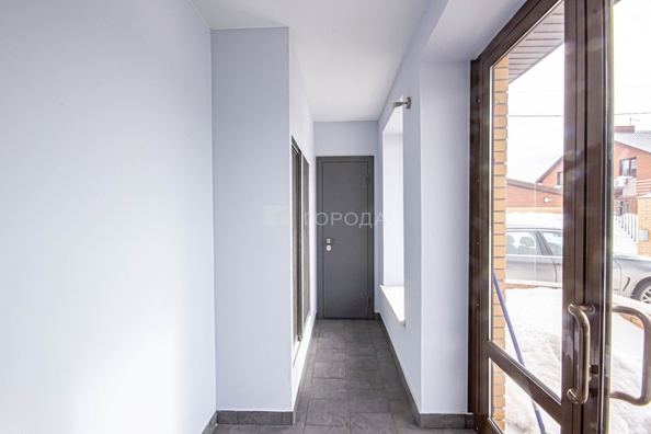 
  Продается дом 250 м². Фото 43.