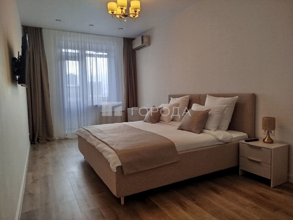 
  Продается 2-комн. квартира 69 м². Фото 3.
