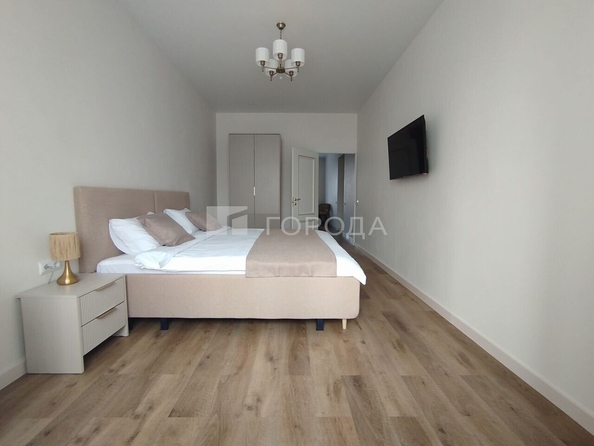 
  Продается 2-комн. квартира 69 м². Фото 4.