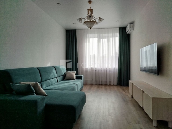 
  Продается 2-комн. квартира 69 м². Фото 6.